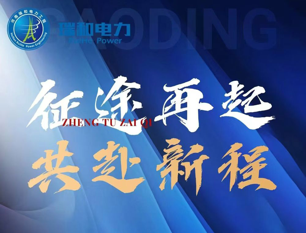 【高薪誠(chéng)聘！歡迎伙伴們投遞或推薦~】